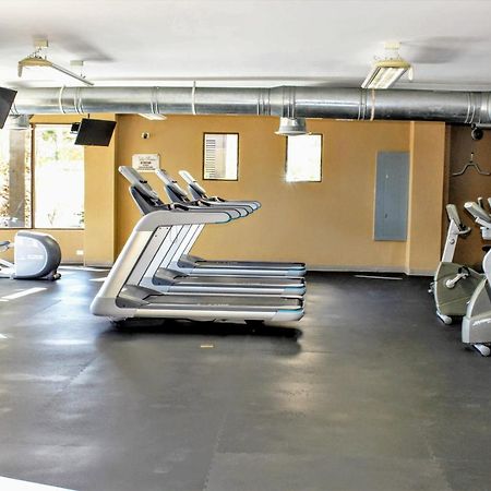شقة Bella Sirena 801-C - Huge Patio, Premium Furnishings, Breathtaking View Puerto Peñasco المظهر الخارجي الصورة