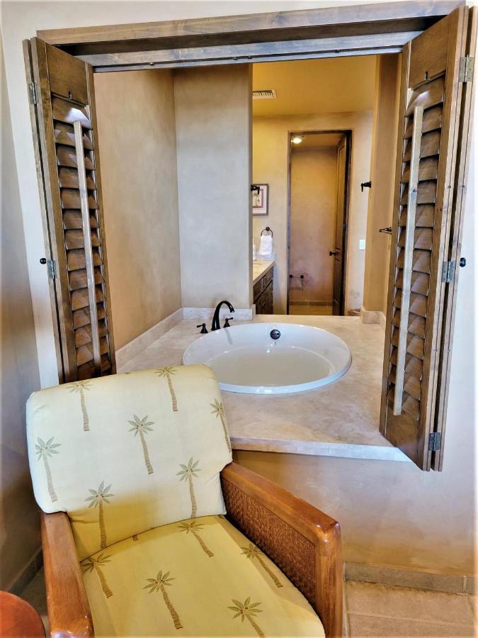 شقة Bella Sirena 801-C - Huge Patio, Premium Furnishings, Breathtaking View Puerto Peñasco المظهر الخارجي الصورة