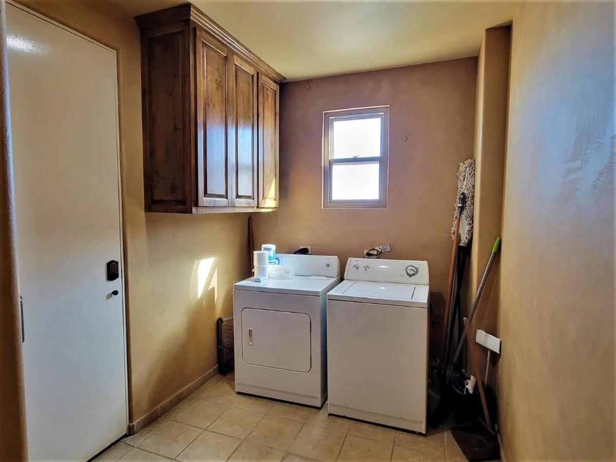 شقة Bella Sirena 801-C - Huge Patio, Premium Furnishings, Breathtaking View Puerto Peñasco المظهر الخارجي الصورة