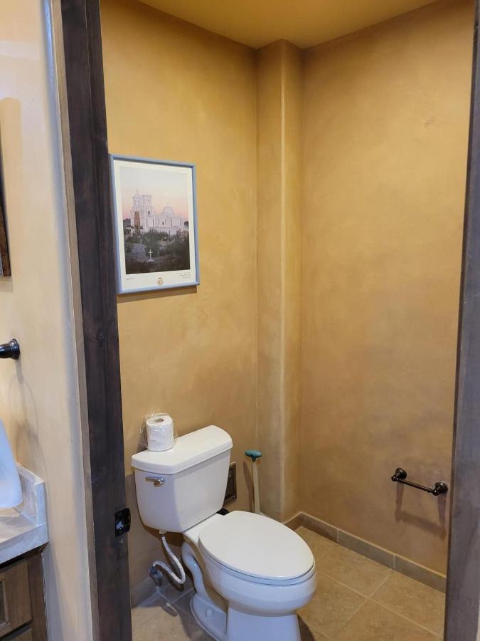 شقة Bella Sirena 801-C - Huge Patio, Premium Furnishings, Breathtaking View Puerto Peñasco المظهر الخارجي الصورة
