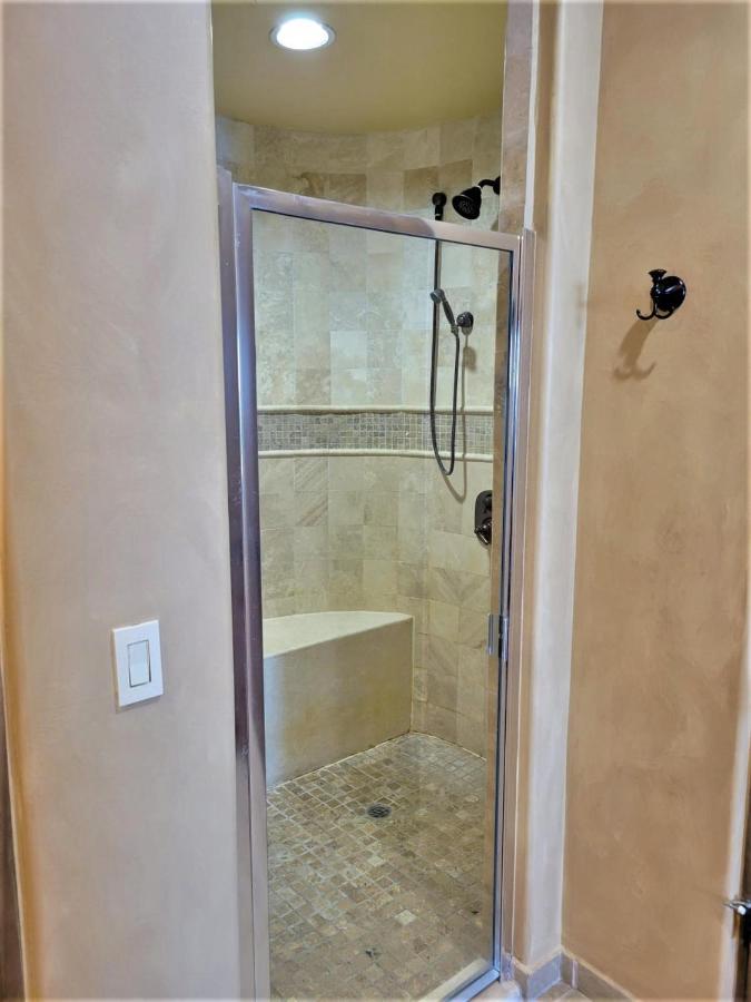 شقة Bella Sirena 801-C - Huge Patio, Premium Furnishings, Breathtaking View Puerto Peñasco المظهر الخارجي الصورة