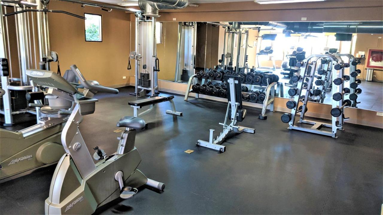 شقة Bella Sirena 801-C - Huge Patio, Premium Furnishings, Breathtaking View Puerto Peñasco المظهر الخارجي الصورة