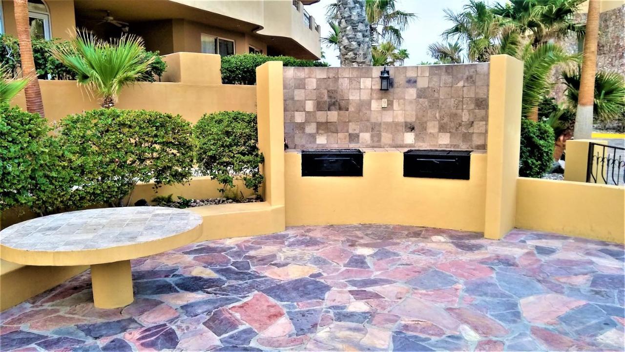 شقة Bella Sirena 801-C - Huge Patio, Premium Furnishings, Breathtaking View Puerto Peñasco المظهر الخارجي الصورة